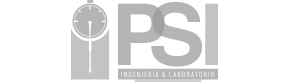Logoaliado3