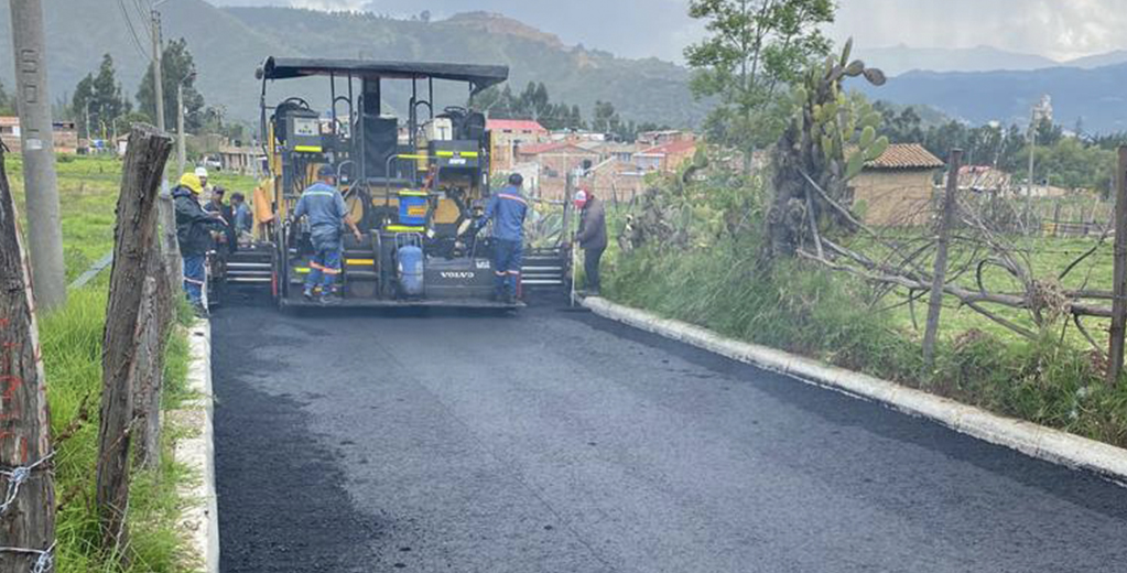 1117fc5f-beae-48aa-a314-ee1a114e1a7a copia