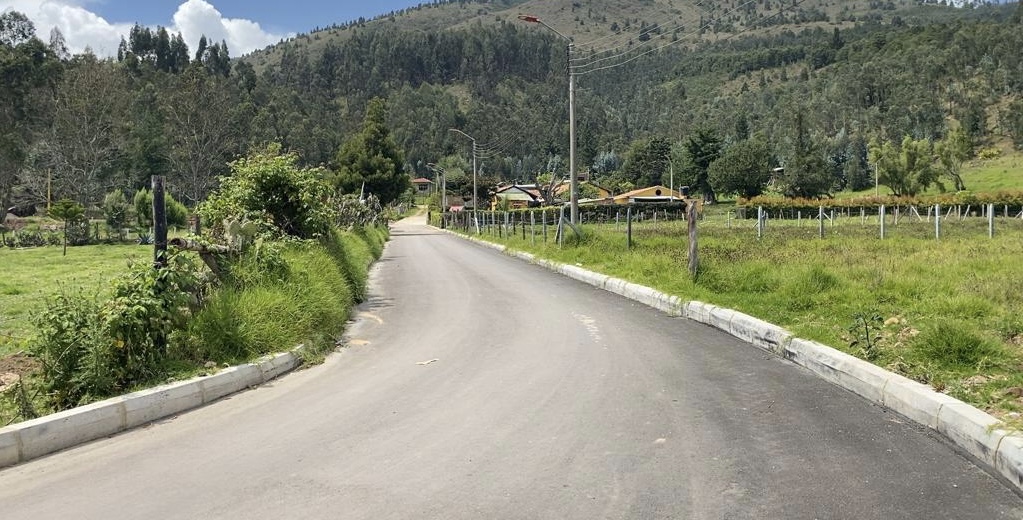 1117fc5f-beae-48aa-a314-ee1a114e1a7a