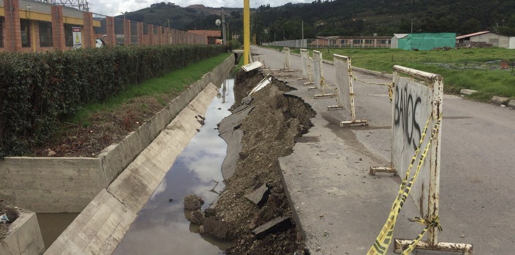 7736ec0e-3e88-4e9b-9c73-2136cf1a731f